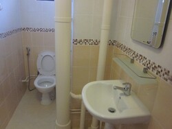 Blk 323 Jurong East Street 31 (Jurong East), HDB Executive #231493231